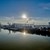Hafen Sand, Hafenbecken Hafen Sand, Hafenbecken