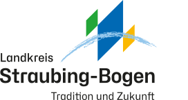 Zur Startseite von Landkreis Straubing-Bogen